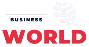 businesstheworld.com