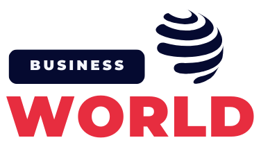 businesstheworld.com