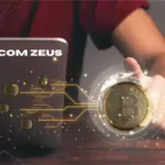 Crypto30x.com news