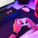 Gamerxo dot com