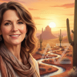 Cindy wodash az