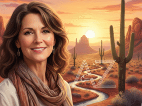 Cindy wodash az