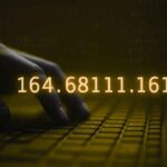 164.68111.161