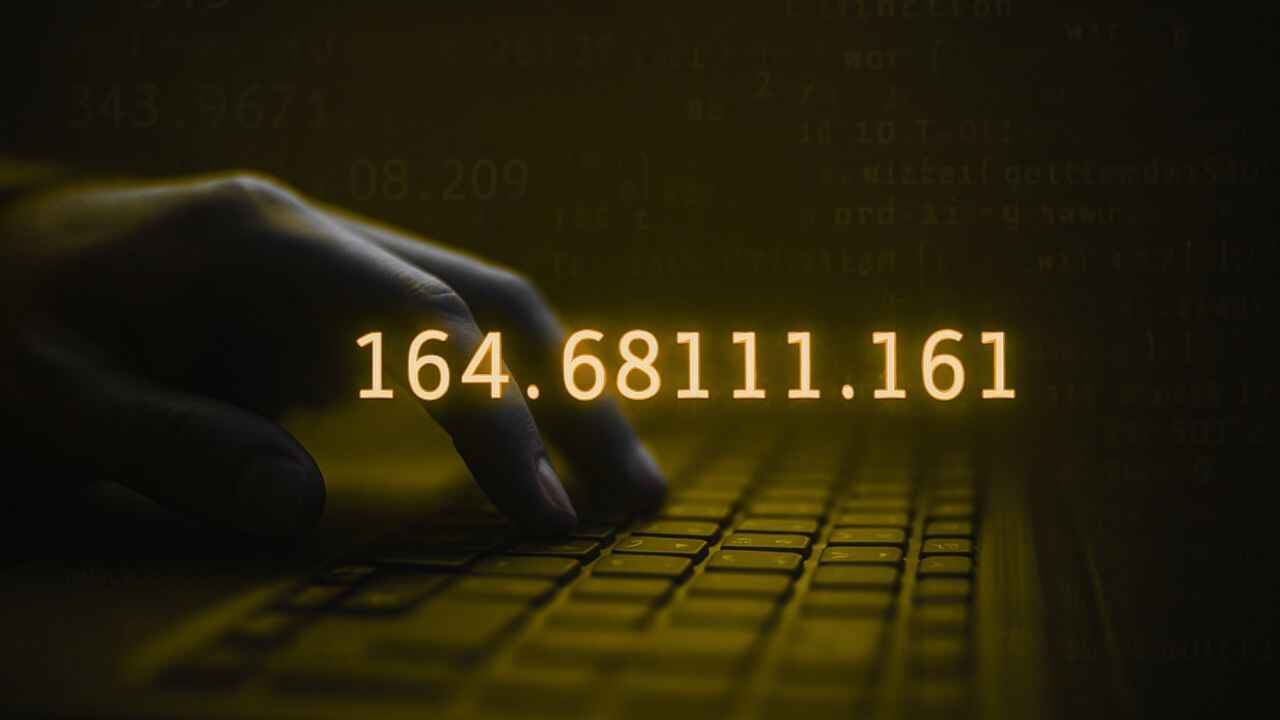 164.68111.161