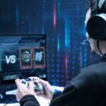 Gamerxo dot com
