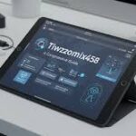 Tiwzozmix458