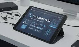 Tiwzozmix458