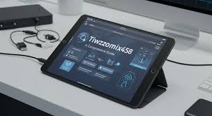 Tiwzozmix458