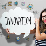 Business trends innovation conversationswithjessica