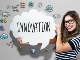 Business trends innovation conversationswithjessica