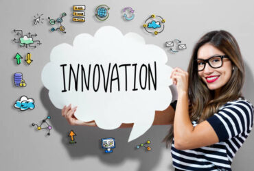 Business trends innovation conversationswithjessica