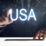 Usaenlinea.com