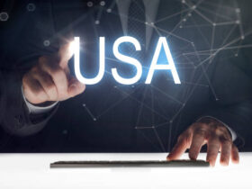 Usaenlinea.com