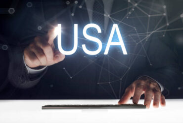 Usaenlinea.com