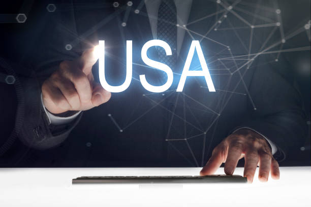Usaenlinea.com