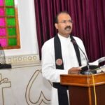 Fr tomy puliyan removed as pastor from church