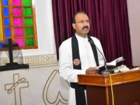 Fr tomy puliyan removed as pastor from church