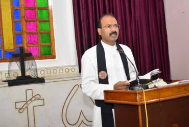 Fr tomy puliyan removed as pastor from church