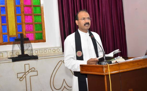 Fr tomy puliyan removed as pastor from church