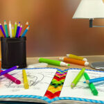 Tipps für happy color coloring book am pc usitility ny0l1lcyqp0