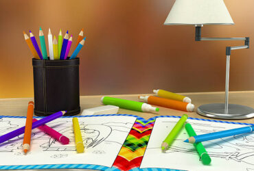 Tipps für happy color coloring book am pc usitility ny0l1lcyqp0