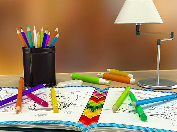 Tipps für happy color coloring book am pc usitility ny0l1lcyqp0