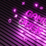 Gamerxo dot com