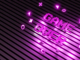 Gamerxo dot com