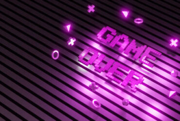 Gamerxo dot com