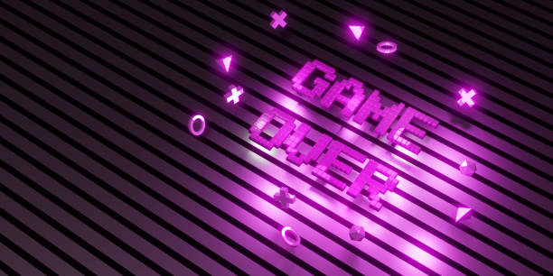 Gamerxo dot com