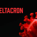 Betametacron