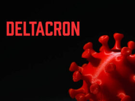 Betametacron