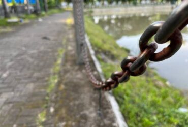 Link gacor cerita-dewazeus33