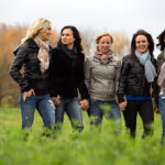 About wurduxalgoilds for women