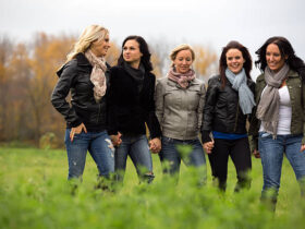 About wurduxalgoilds for women