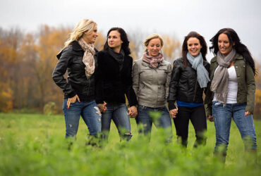 About wurduxalgoilds for women