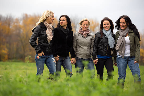 About wurduxalgoilds for women