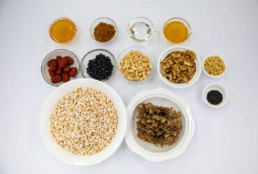 What's in qizdouyriz03