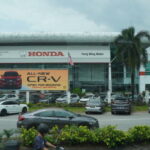 Y15zr say sorry eg civic