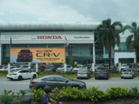 Y15zr say sorry eg civic
