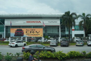 Y15zr say sorry eg civic
