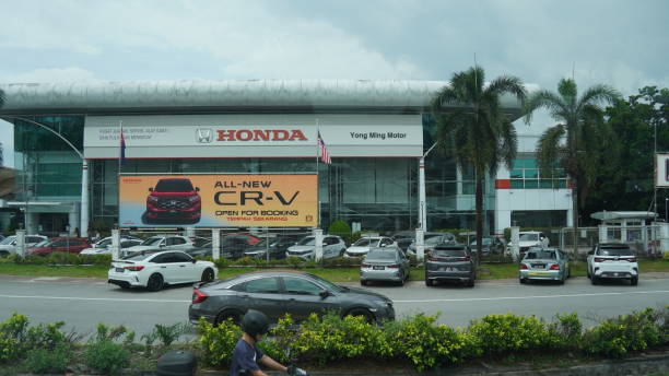 Y15zr say sorry eg civic