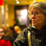 judy helkenberg