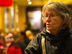 judy helkenberg