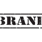 Berushbrand com