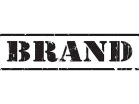Berushbrand com