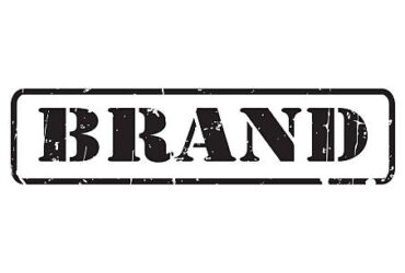Berushbrand com
