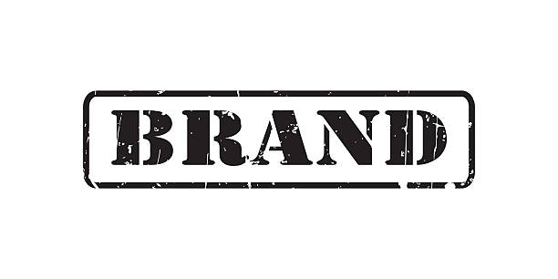 Berushbrand com