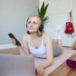 Thelifestyleedge com