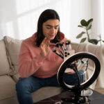 How AI Voice Cloning Can Improve